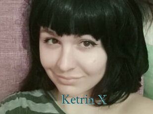 Ketrin_X