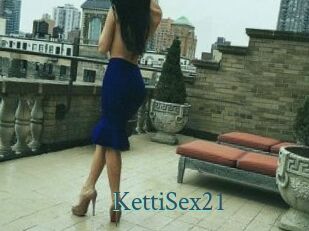 KettiSex21