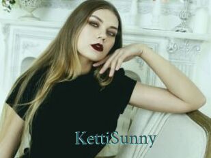 KettiSunny