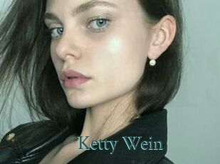 Ketty_Wein