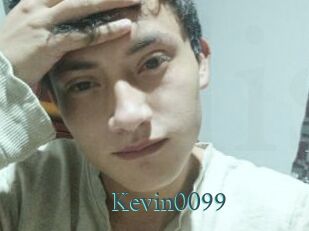 Kevin0099