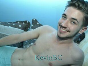 KevinBC