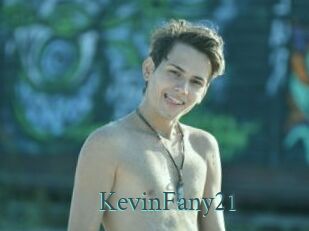 KevinFany21