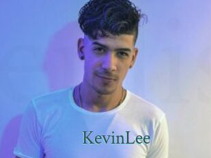 KevinLee