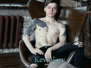 KevinLuv