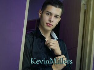 KevinMillers