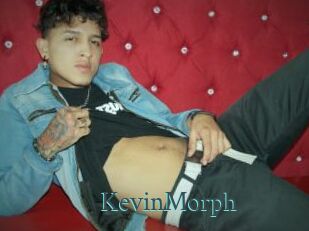 KevinMorph