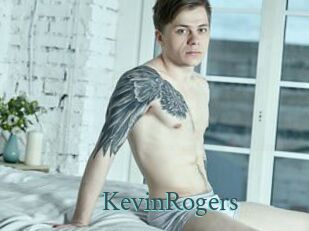 KevinRogers