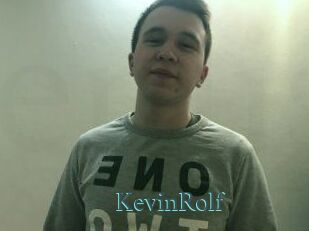 KevinRolf