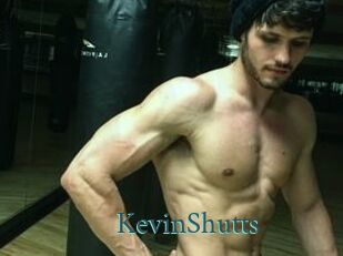 Kevin_Shutts