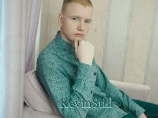 KevinStill