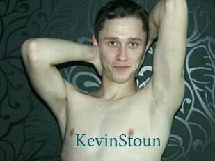 KevinStoun