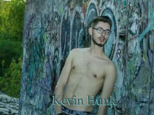 Kevin_Hunk