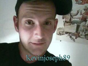 Kevinjoseph89