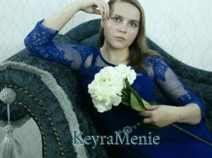 KeyraMenie
