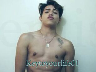 Keytoyourlife01