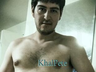 KhalPete