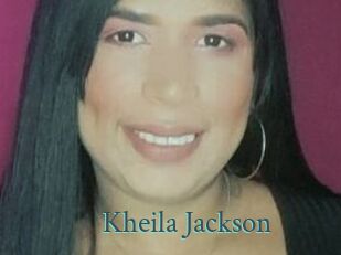 Kheila_Jackson