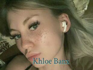 Khloe_Banx