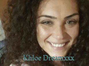 Khloe_Dreamxxx