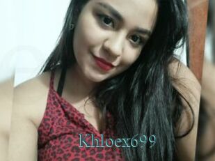 Khloex699