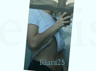 Kiara25