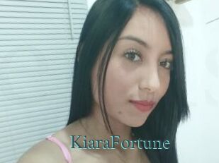 KiaraFortune