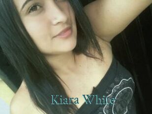 Kiara_White