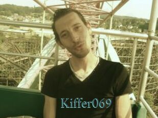 Kiffer069
