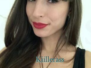 Kiillerass