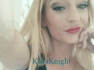 KiiraKnight