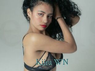 Kiira_WN