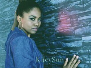 KileySun