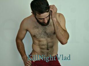 KillNightVlad
