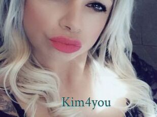 Kim4you