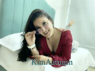 KimAutumn