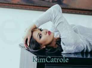 KimCatrole