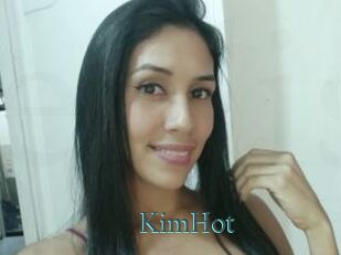 Kim_Hot