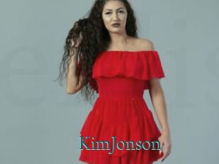 KimJonson