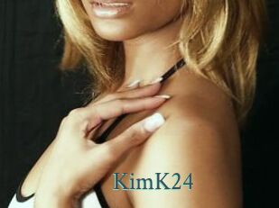 KimK24