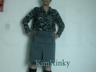 KimKinky