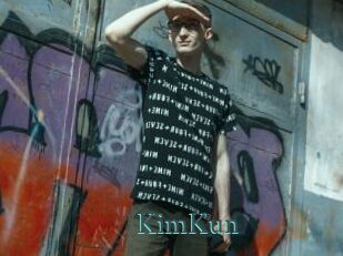 KimKun