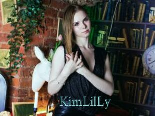 KimLilLy