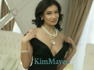 KimMayer