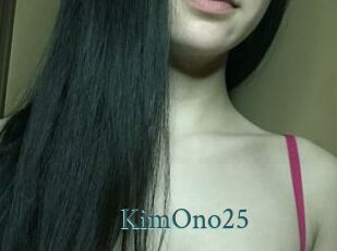 KimOno25