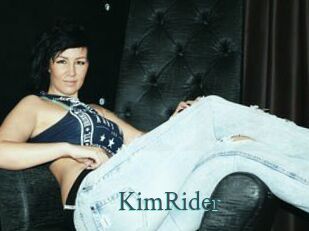KimRider