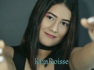 KimRoisse