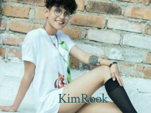 KimRook