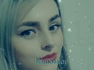 KimSailor