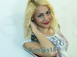 KimSky18